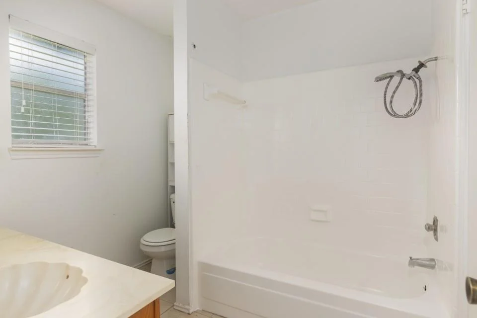 Photo of 19310 Nasworthy Drive