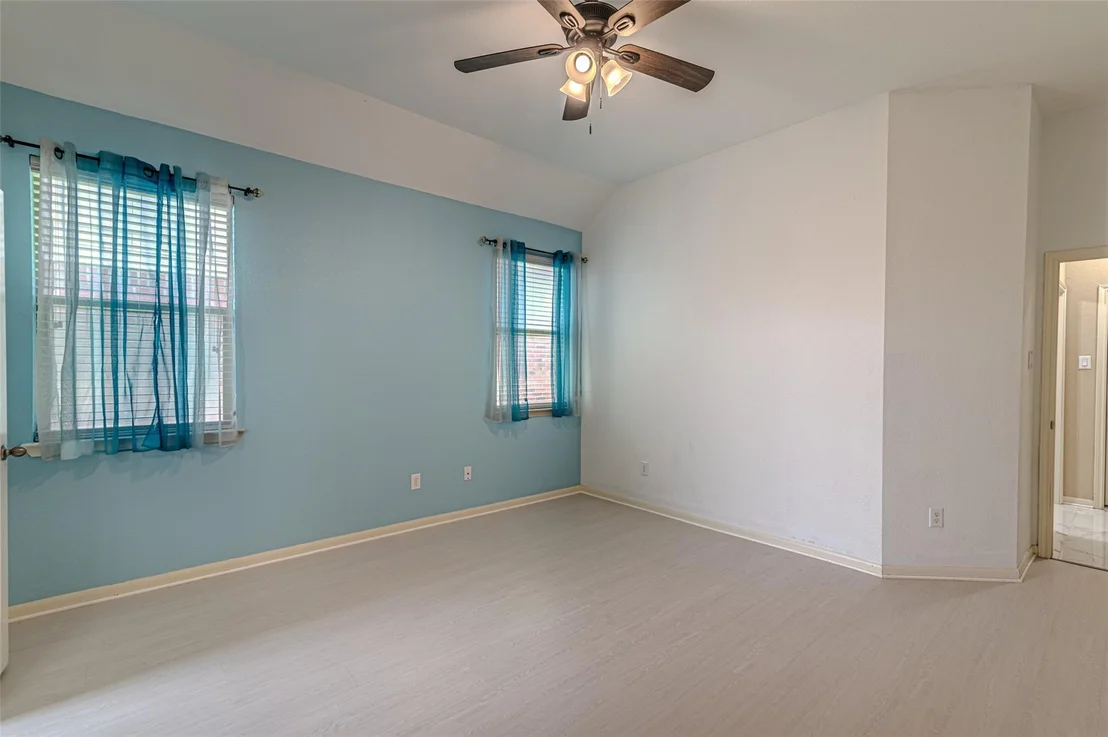 Photo of 8619 Debbie Terrace Drive
