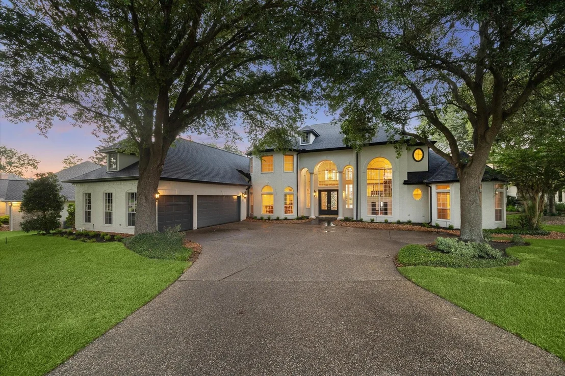 Photo of 115 Lake Estates Drive