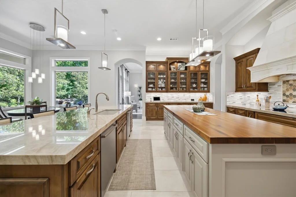 Photo of 7518 Kings River Circle