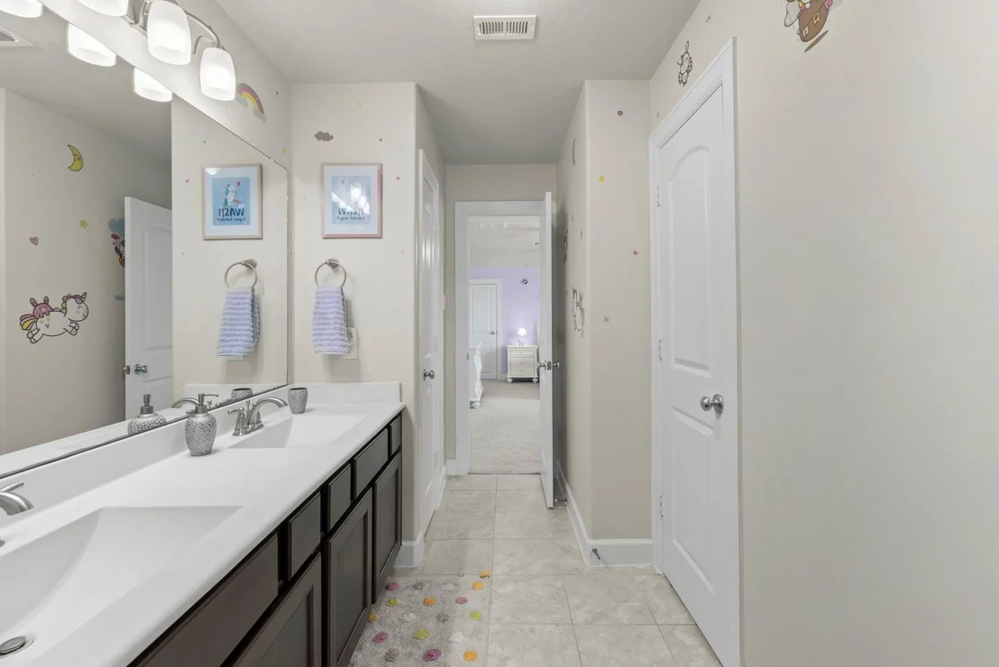 Photo of 9502 Windsong Drive