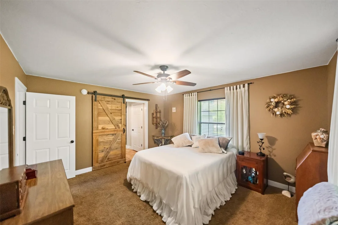 Photo of 14828 County Road 304