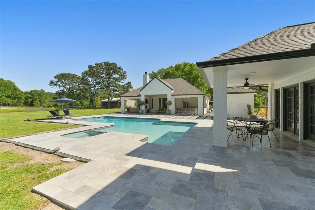 Photo of 18203 Kitzman Road Road