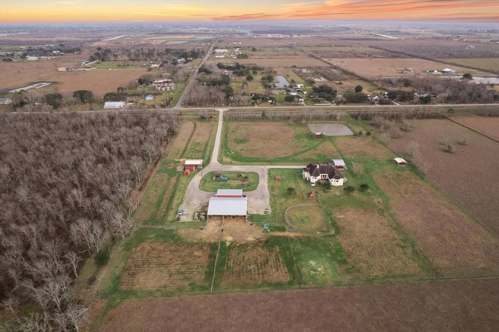 Photo of 11606 County Road 48