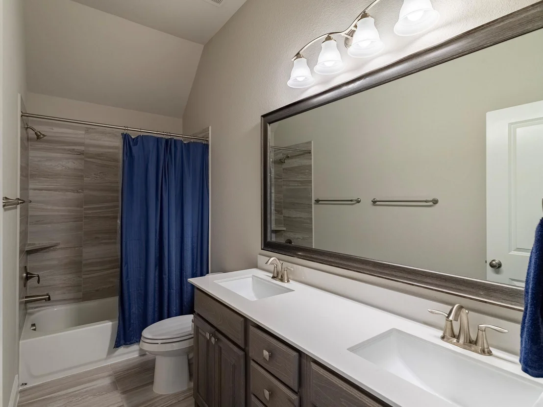 Photo of 17429 Orchid Falls Lane