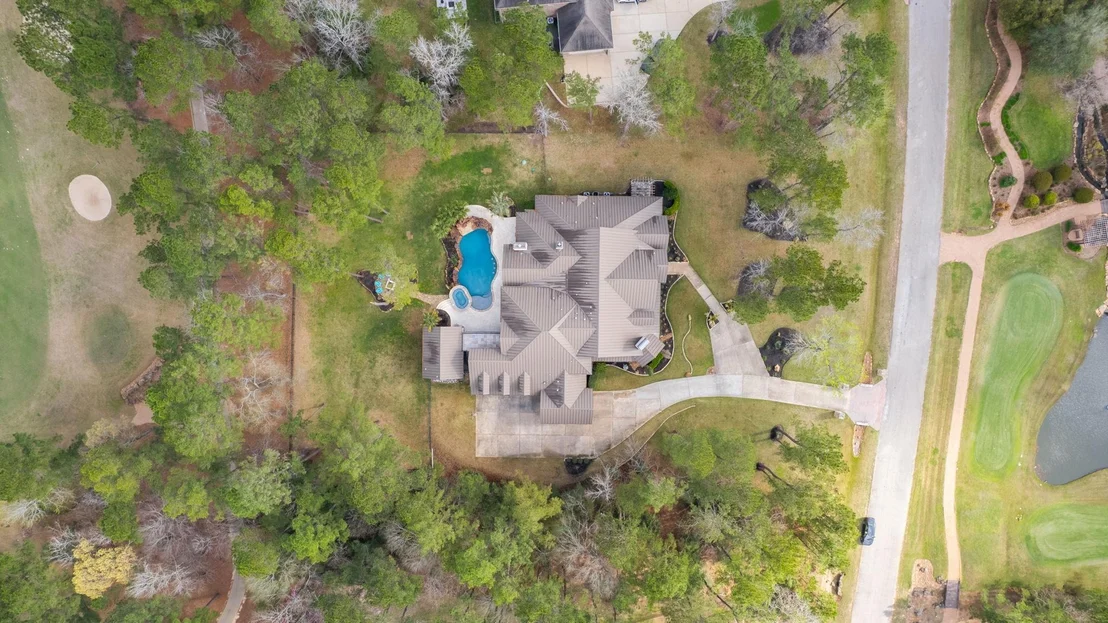 Photo of 28233 Meadow Falls