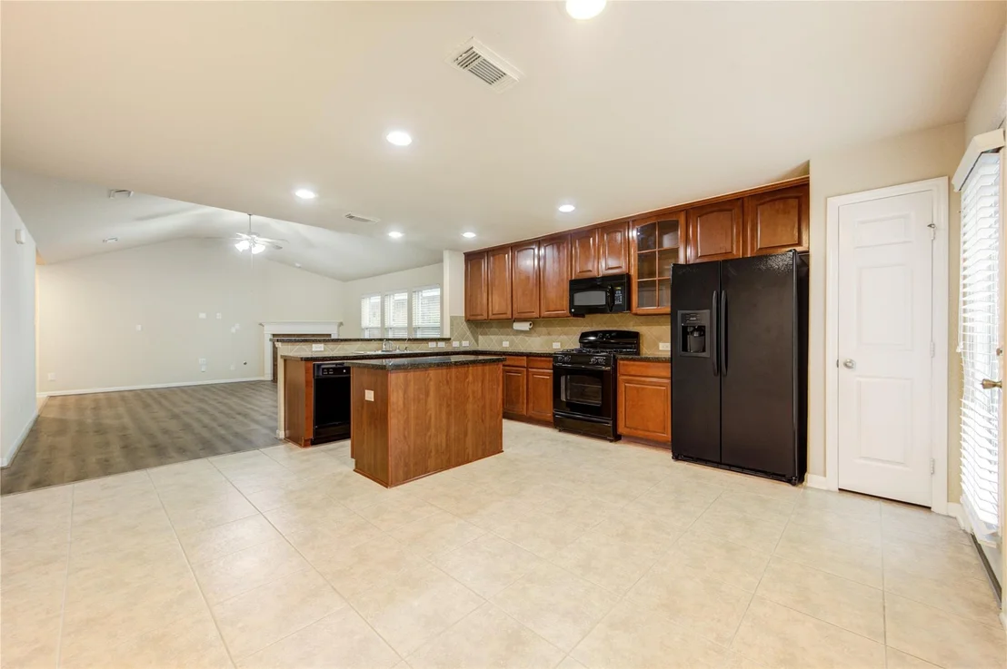 Photo of 16702 Grovetrail Lane