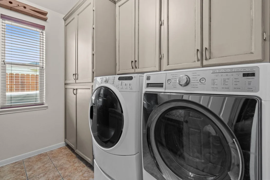 Photo of 24015 Gentle Moss Lane