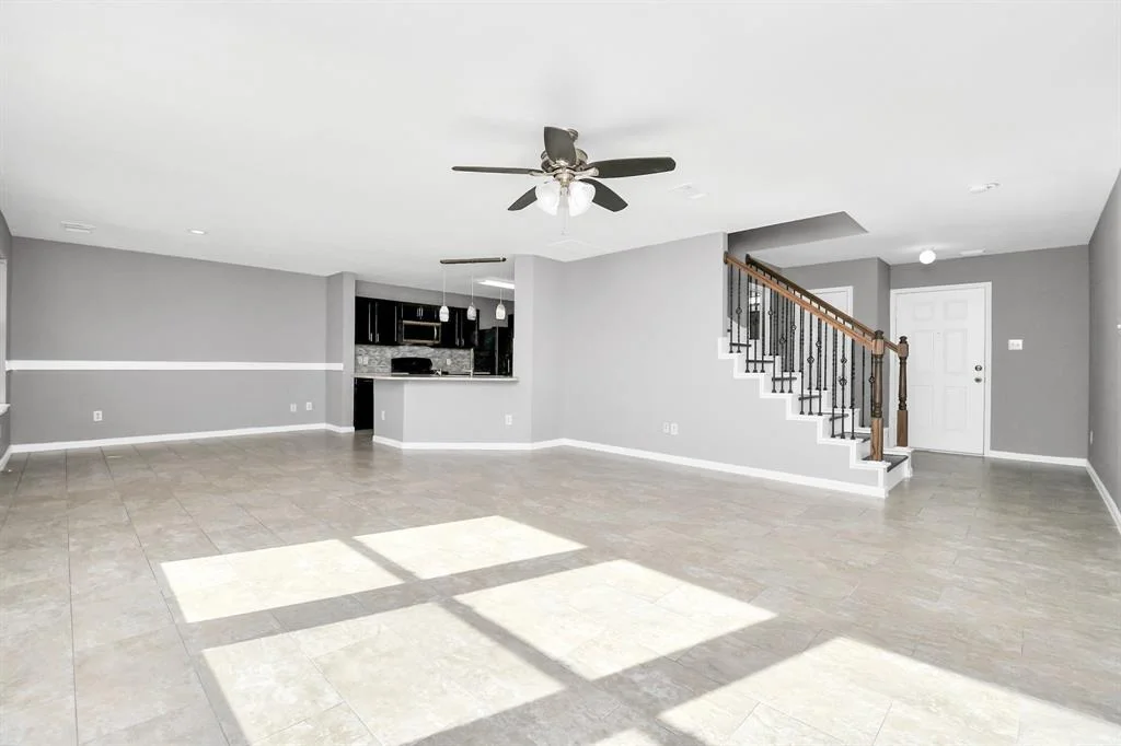 Photo of 11211 Wild Goose Drive