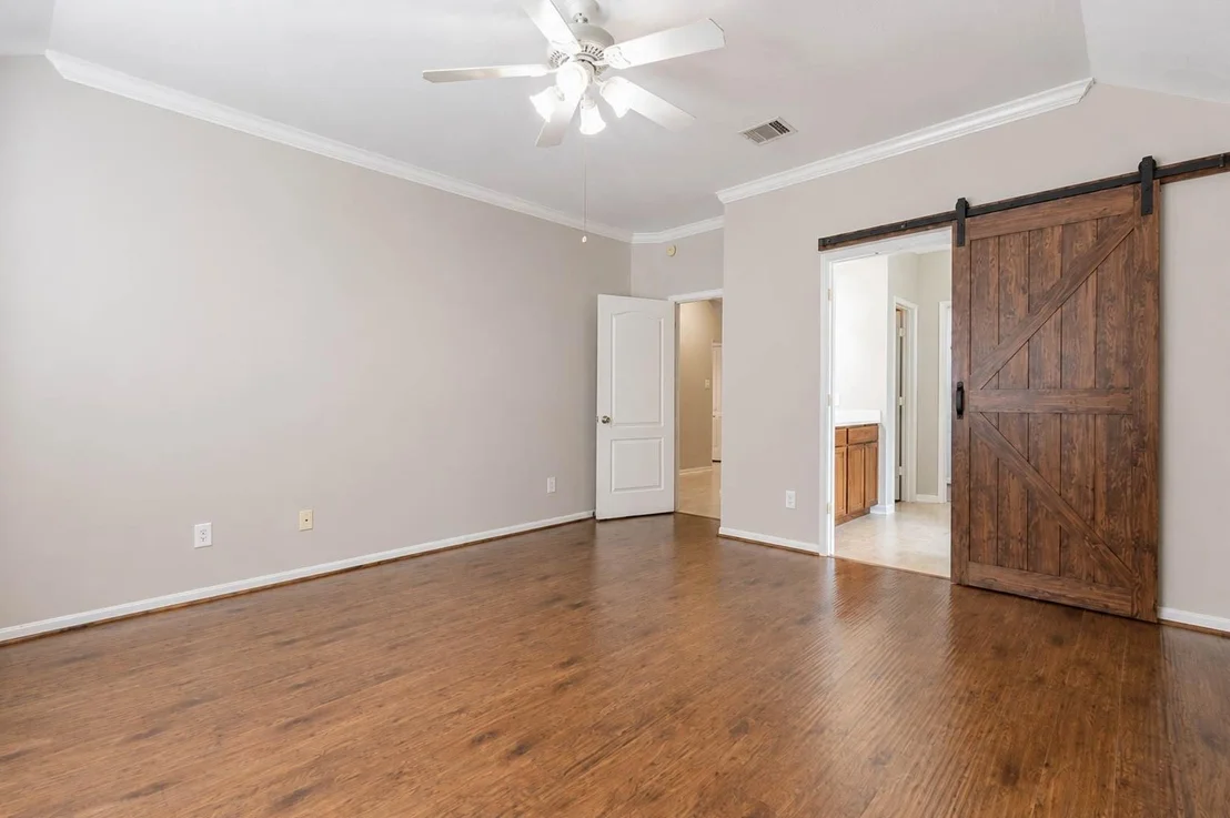 Photo of 3214 Sabine Spring Lane