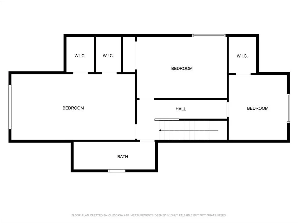 Photo of 17406 Bonnie Sean Drive