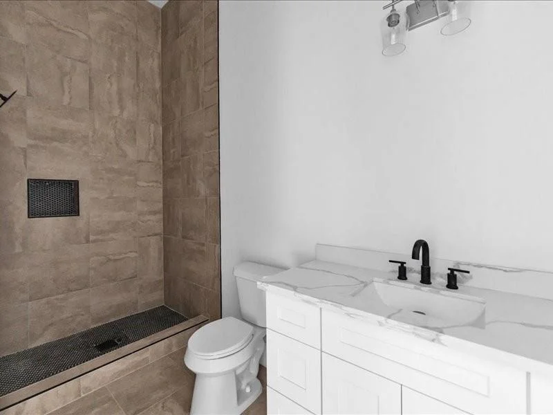 Photo of 8115 Cedar Brush Circle