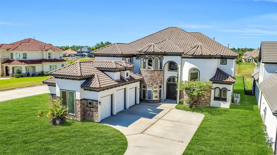 Photo of 11656 Renaissance Drive