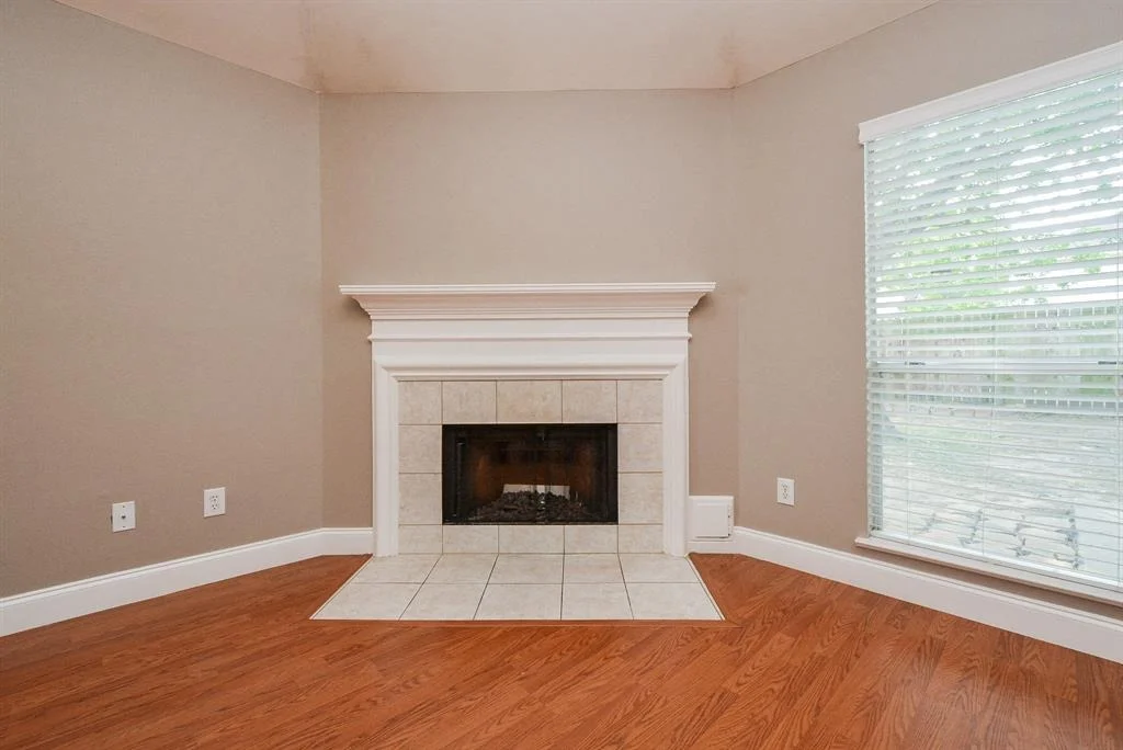 Photo of 15410 Misty Dawn Trail