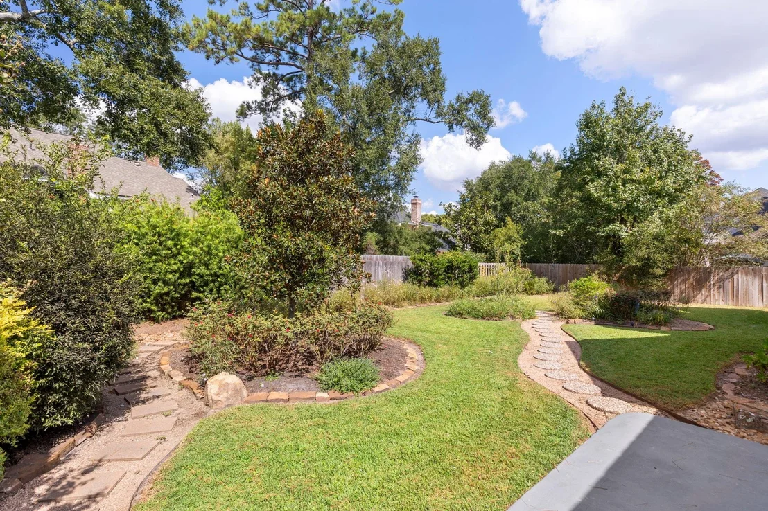 Photo of 39 Pebble Cove Drive