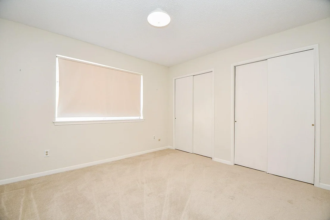 Photo of 10743 Braes Forest Drive