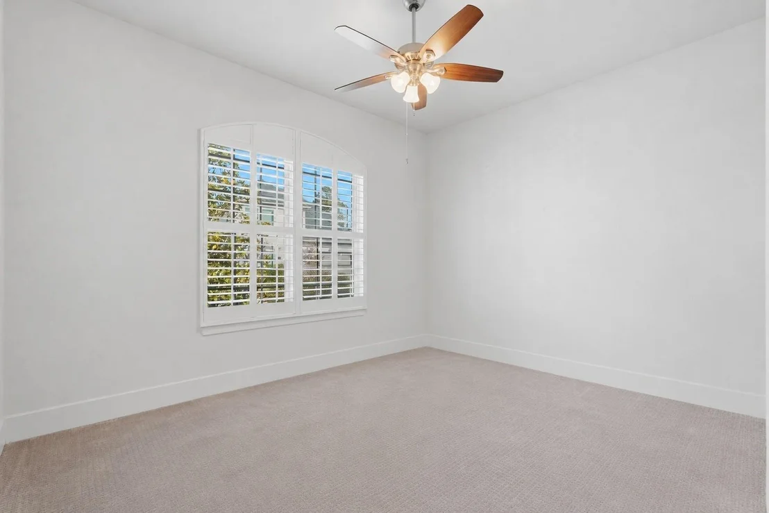 Photo of 73 Madrone Terrace Place