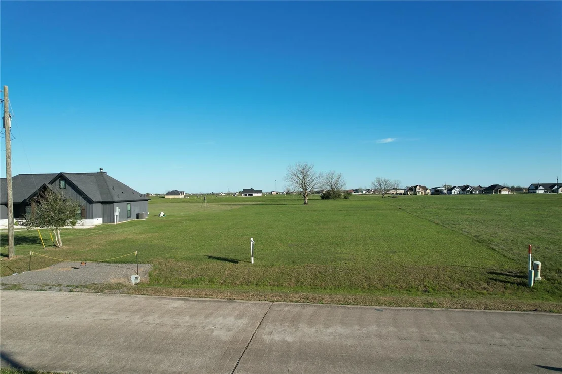 Photo of 813 Longhorn Trail