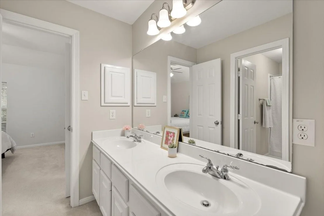 Photo of 3102 Silverberry Trail