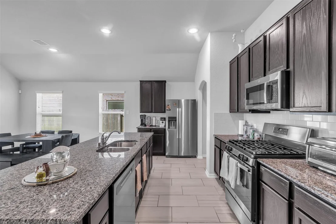 Photo of 15322 Laceleaf Trail