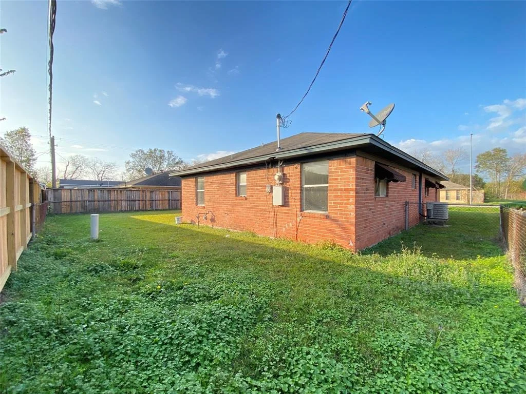 Photo of 1110 Castledale Drive