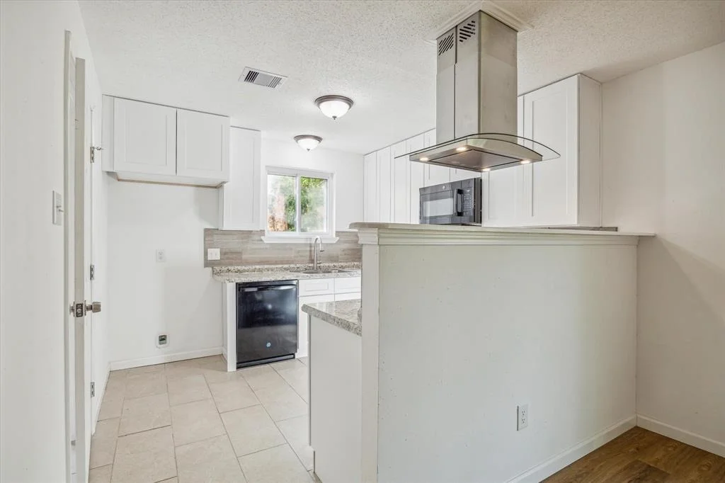Photo of 3810 Grapevine Street