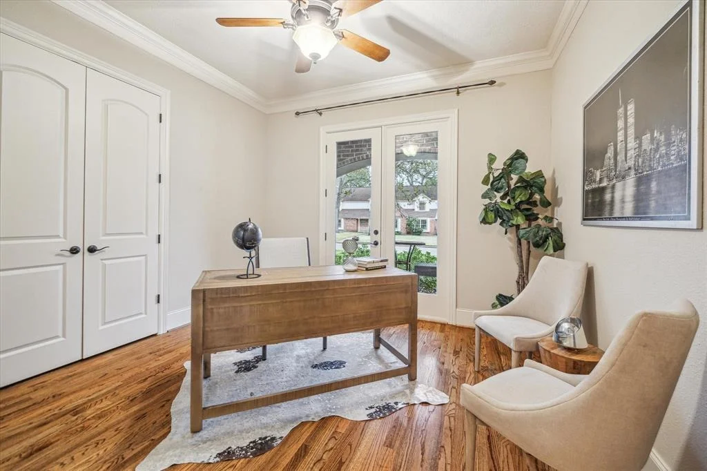 Photo of 14118 River Forest Drive