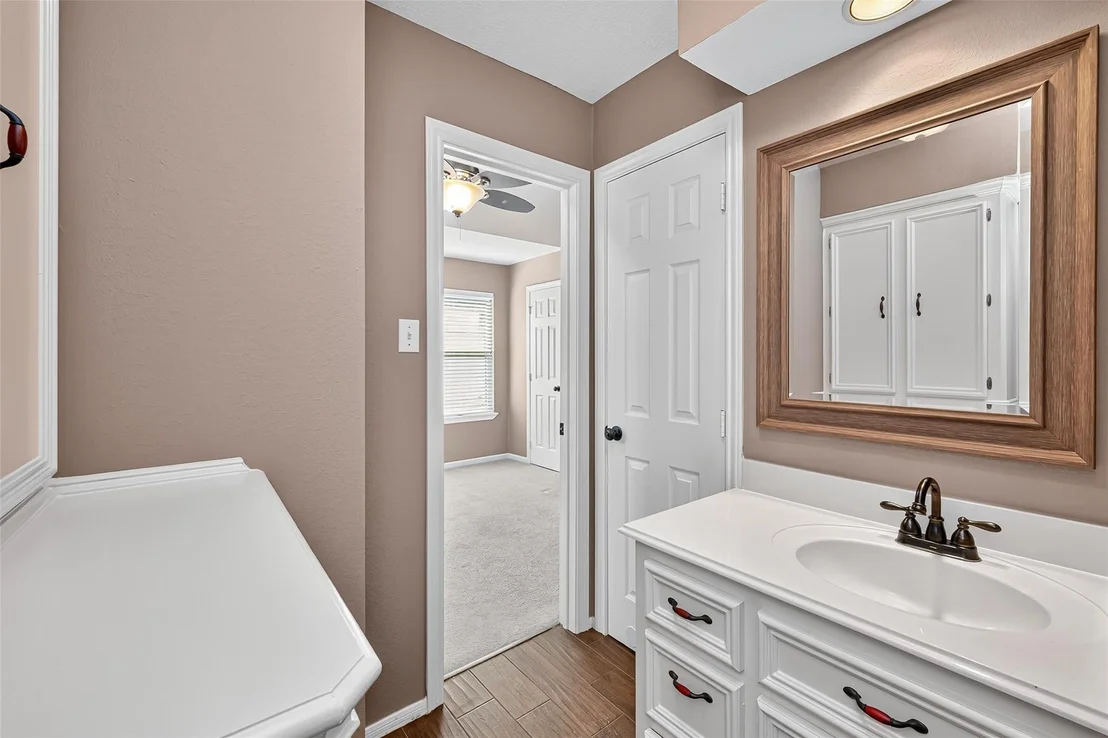 Photo of 1519 Lofty Maple Trail