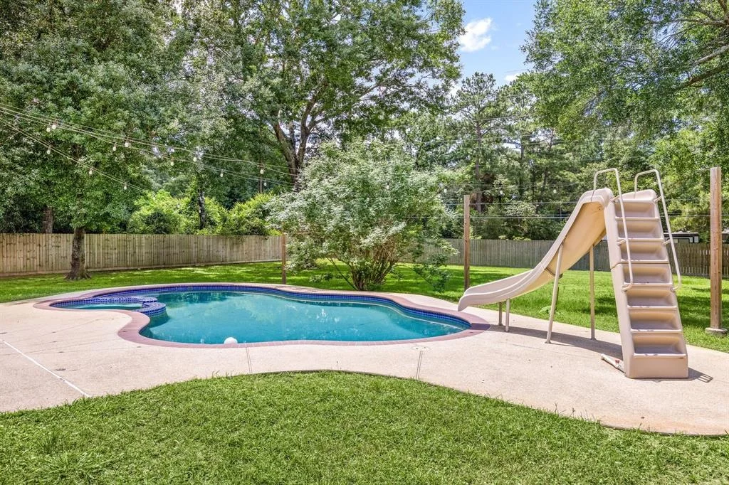 Photo of 14742 Timbergreen Drive