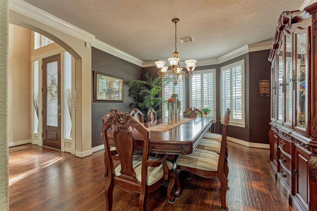Photo of 12515 Cedar Key Trail
