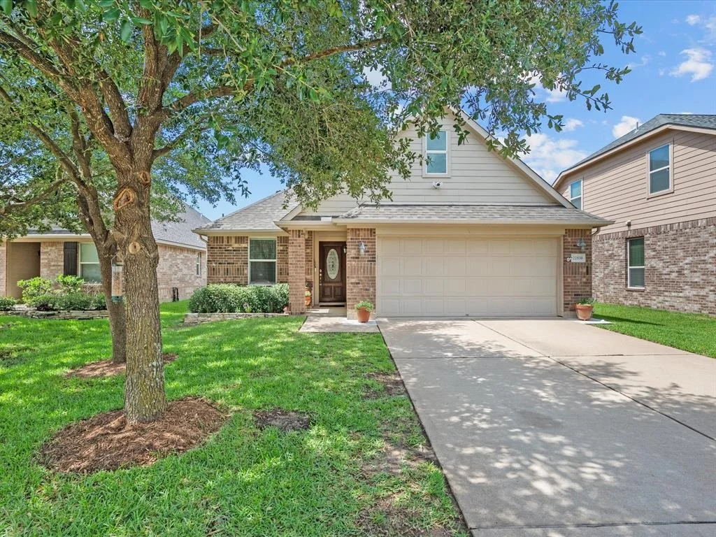 Photo of 22530 Lavaca Ranch Lane