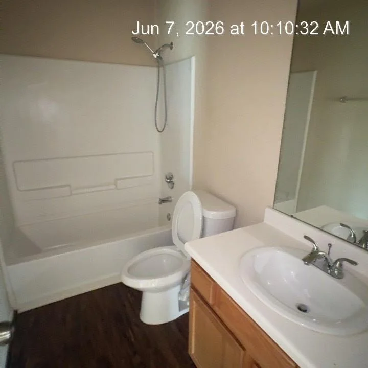 Photo of 1111 Verde Trails Drive