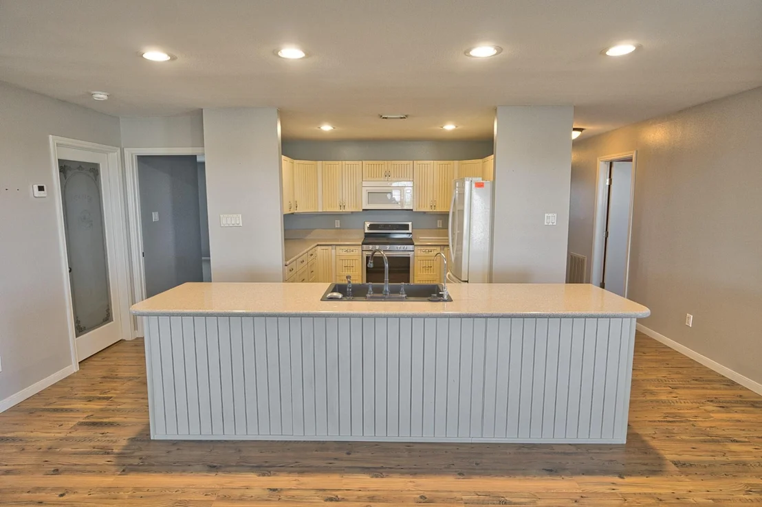 Photo of 1709 County Road 441d