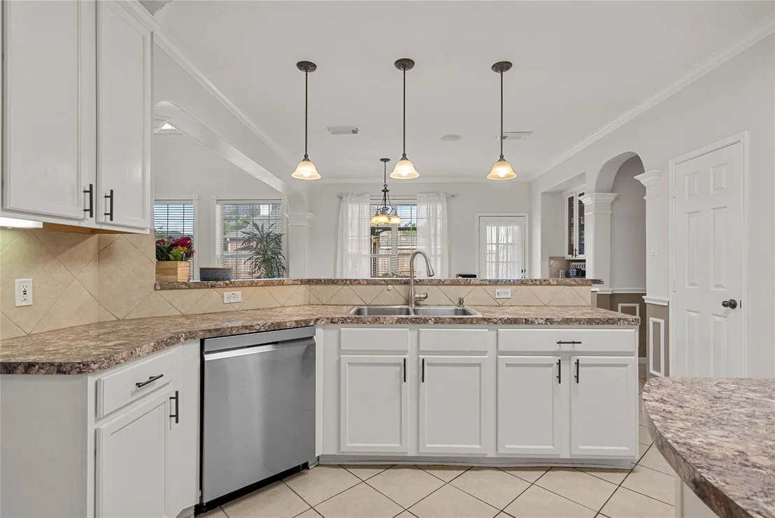 Photo of 11319 Windy Dawn Drive