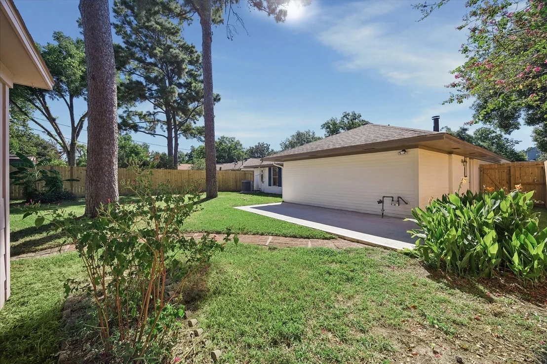 Photo of 2226 Lamonte Lane