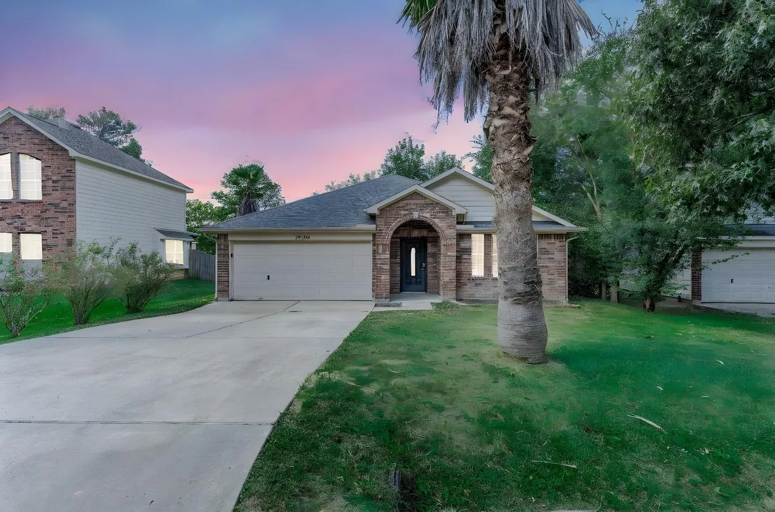 Photo of 14105 Broken Arrow Drive