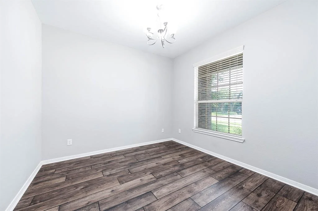 Photo of 12915 Madison Boulder Lane