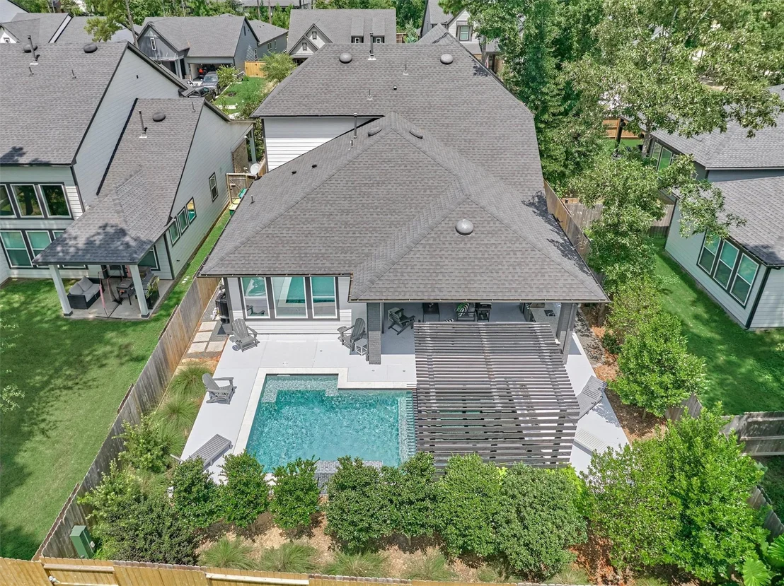 Photo of 320 Bromley Square Drive