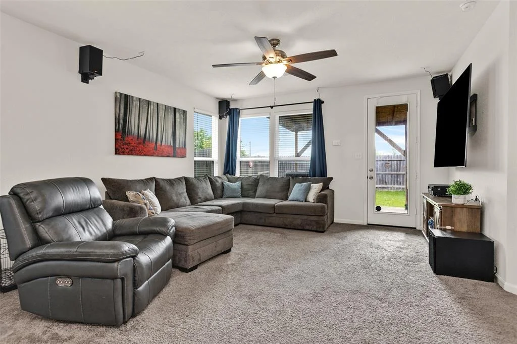 Photo of 11638 Bodark Valley Lane