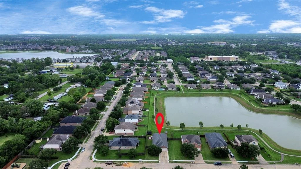 Photo of 7403 Northfork Drive