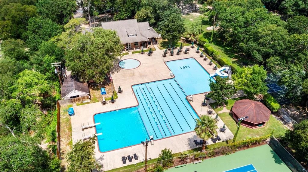 Photo of 319 Kickerillo Drive