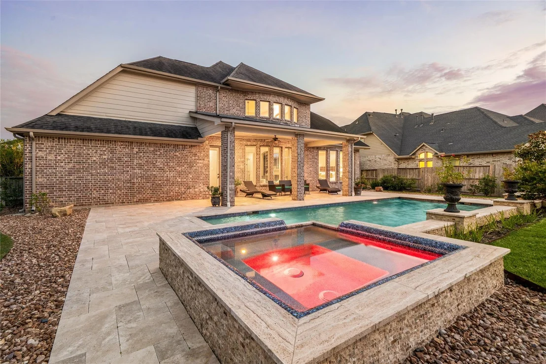 Photo of 7106 Prairie Grass Lane