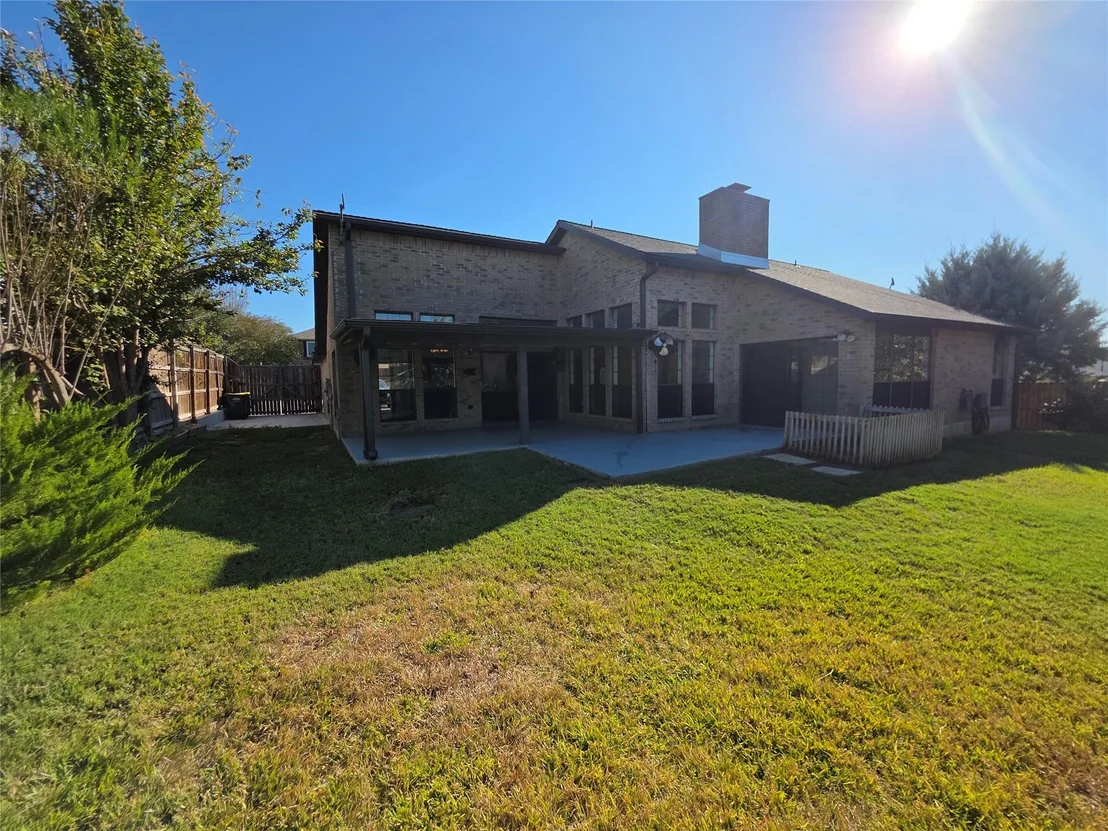 Photo of 3437 Columbia Drive