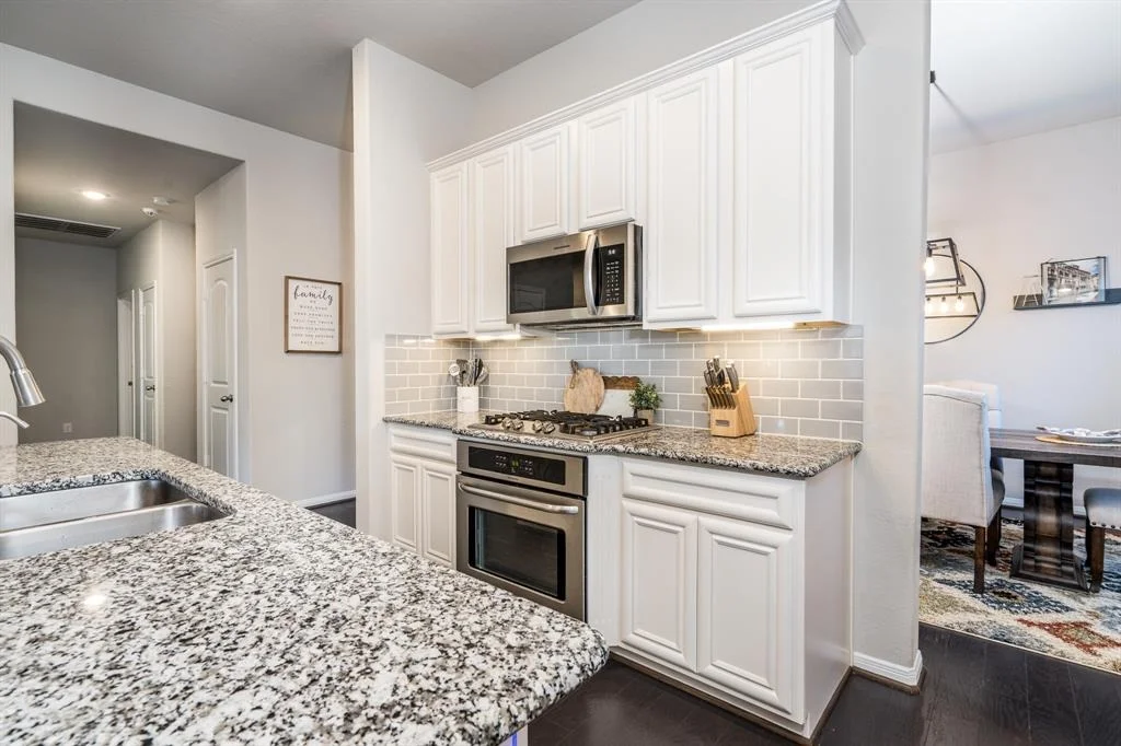 Photo of 23607 Monte Lago Lane