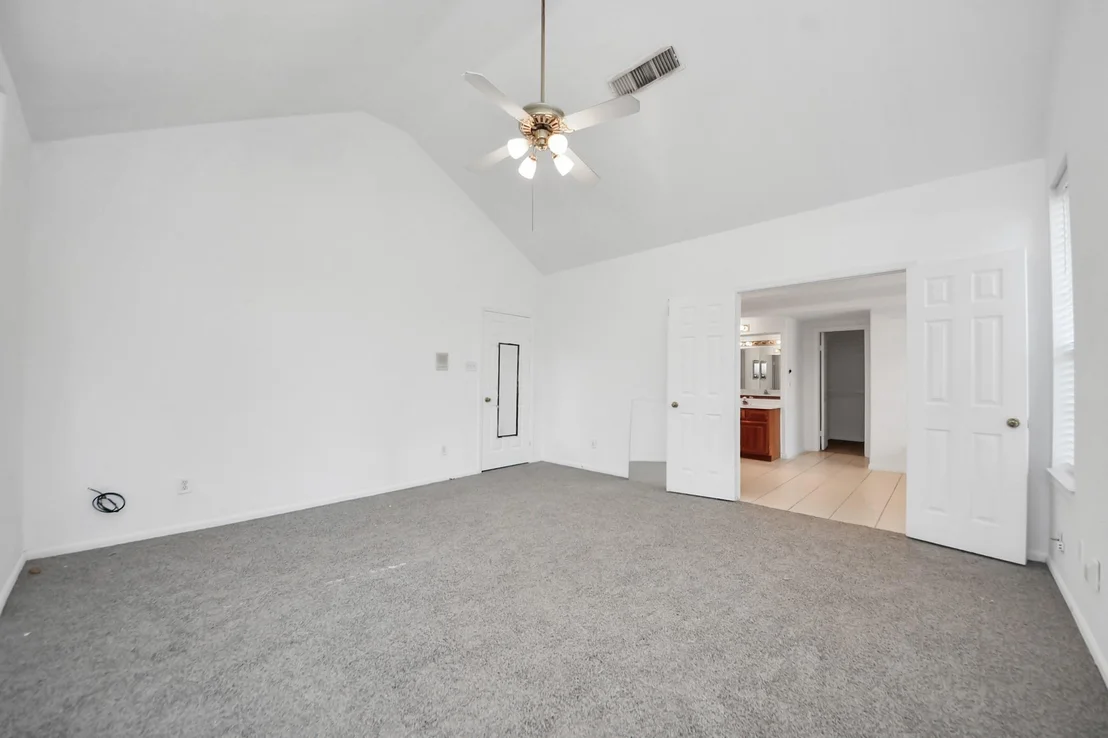 Photo of 1608 Keystone Drive
