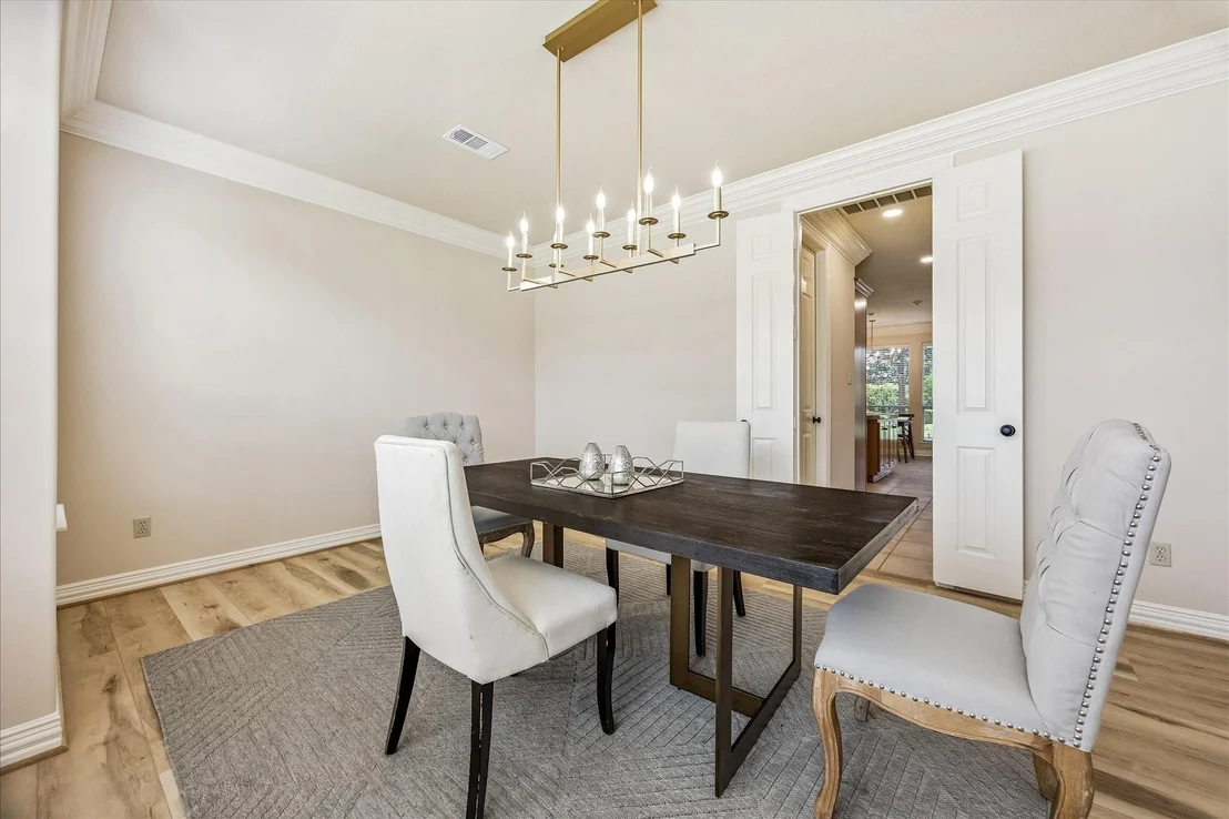 Photo of 2210 Bywater Drive