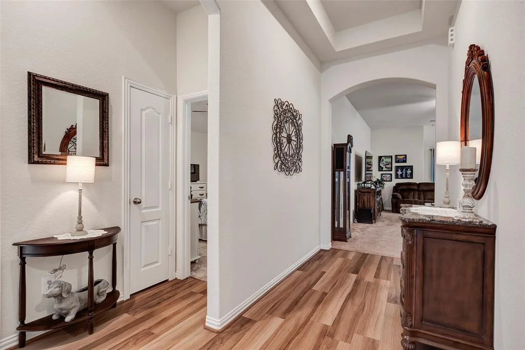 Photo of 3222 Charles Place