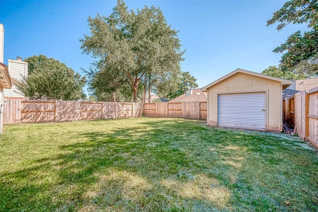 Photo of 7770 Pine Center Drive