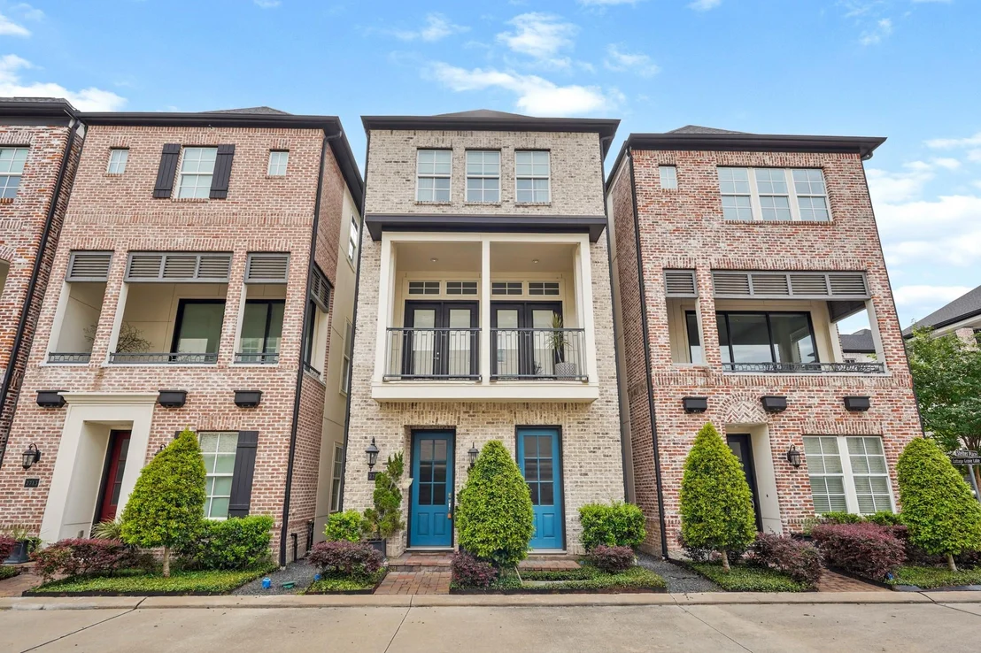 Photo of 2715 Stelter Place