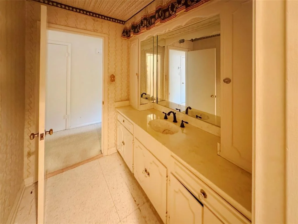 Photo of 7602 Pagewood Lane